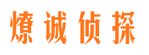 平桥侦探